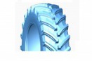 Technologia Trelleborg doceniona