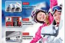 Magazyn Bridgestone online