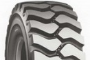 Opony górnicze od Bridgestone