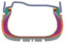 Nowe opony RunOnFlat