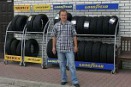 Firma Nowakowski-Szymański z Krakowa: Serwis jak supermarket