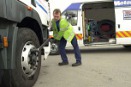 Gratka dla flot: Goodyear Mobility obniża koszty serwisu opon