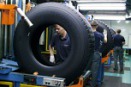 Bridgestone z nagrodą od Volvo
