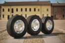 Goodyear Fuelmax już dostępne