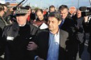 Problemy Goodyeara we Francji