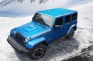Jeep® z rekordem sprzedaży