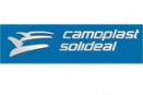 Wyróżnienie dla Camoplast Solideal