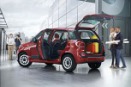 Auto z pełnym odliczeniem VAT