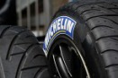 Michelin wspiera małe firmy