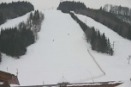 Akcja „Bezpieczna zima”