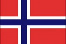 Norwegia: Drogi wolne, mandaty wysokie