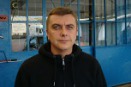 Dwadzieścia cztery na dobę