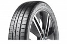 Technologia „ologic” od Bridgestone