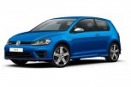 Premiery Volkswagena