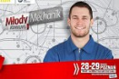 Mistrzostwa Mechaników na TTM