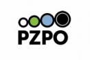 PZPO w nowej siedzibie