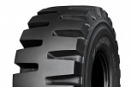 Nowe OTR-y od Yokohamy