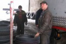 Firma STRZELWUL-Opony w Strzelnie: Lubić to, co się robi