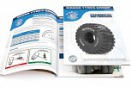 Katalog Magna Tyres