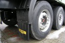 Michelin z Wieltonem