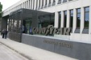 Goodyear nabył kolejne akcje