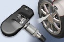 TPMS obowiązkowy w Europie