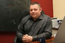 Staramy się dorównać najlepszym