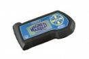 TPMS Connect Evo