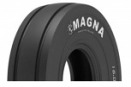 Nowa opona Magna Tyres