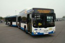 Tylko CNG