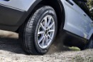 Nowa opona SUV z Apollo