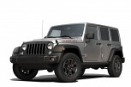 Najnowsze modele marki Jeep®