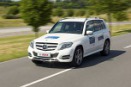 SUV-y coraz popularniejsze