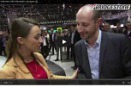 Światowe premiery Bridgestone’a