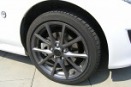 TPMS obowiązkowy od listopada