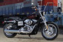 Nowe Harley’e