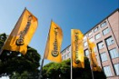 Continental Producentem Roku