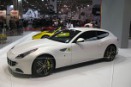 EPLA, Motor Show i TTM
