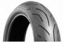 Lepsze motocyklowe od Bridgestone'a