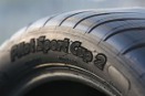 Pilot Sport Cup 2 w sprzedaży