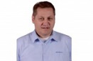 Gwóźdź w oponie: Jak szybko i skutecznie wykonać naprawę