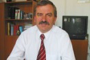 Recepta na handel hurtowy