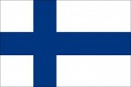 Finlandia: Słone mandaty, ale bez punktów