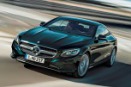 Premiery na Motor Show