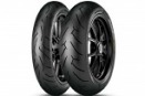 Pirelli do nowego Ducati