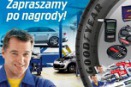 Premio nagradza!