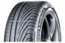 Uniroyal RainSport 3 nagrodzona