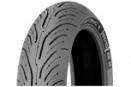 Motocyklowa nowość Michelin
