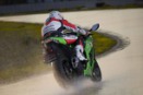 Bridgestone partnerem Speed-Day