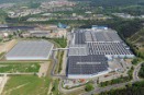 Bridgestone inwestuje w Rosji